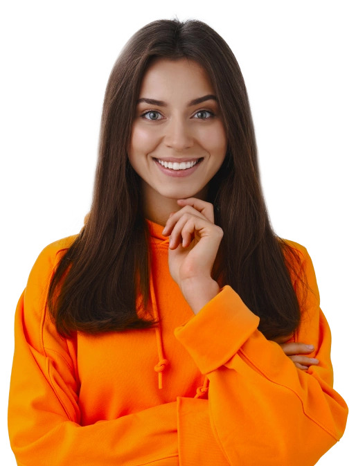 Ростелеком интернет-провайдер в&nbsp;посёлок Эльдикан (Республика Саха (Якутия))